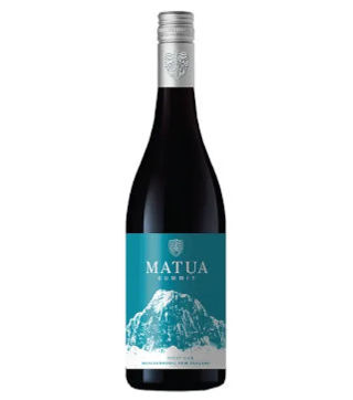 matua summit pinot noir-nairobidrinks